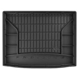 Kofferraummatte Mazda MX-30 2020-