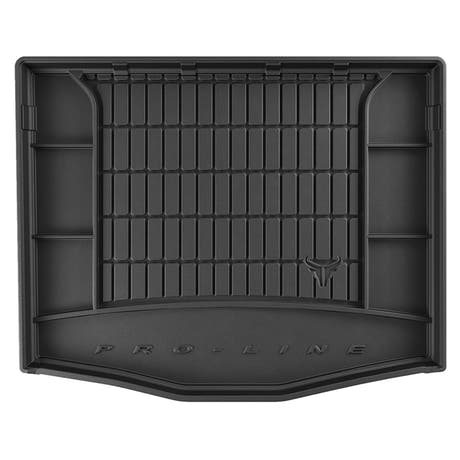 Kofferraumwanne Ford Mustang Mach-E 2020-