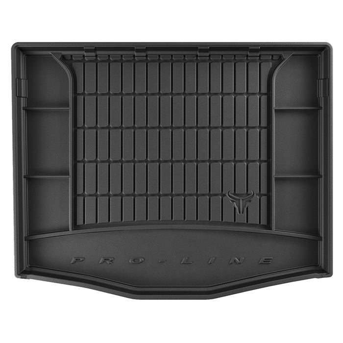 Kofferraumwanne Ford Mustang Mach-E 2020-