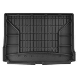 Kofferraumwanne Mercedes EQA H243 2021-