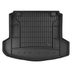 Kofferraumwanne Renault Megane IV Limousine 2016-2024