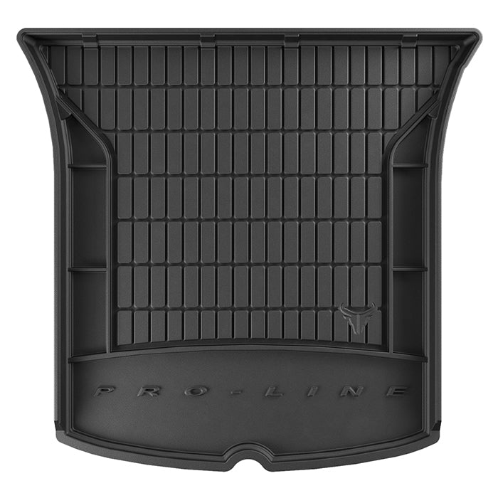 Kofferraumwanne Tesla Model Y 2020- obere