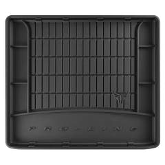 Kofferraumwanne Toyota Prius V 2023-