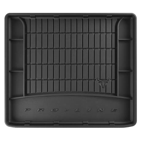 Kofferraumwanne Toyota Prius V 2023-