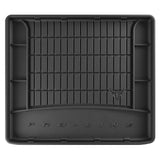 Kofferraumwanne Toyota Prius V 2023-