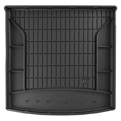 Kofferraumwanne VW Tiguan Allspace 2017-2024 obere