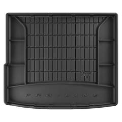 Kofferraumwanne BMW iX1, X1 U11 2022-