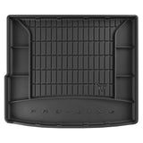 Kofferraumwanne BMW iX1, X1 U11 2022-