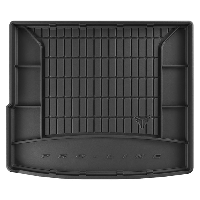 Kofferraumwanne BMW iX1, X1 U11 2022-