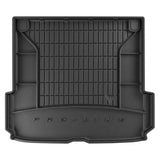 Kofferraummatte BMW XM G09 2022-