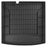 Kofferraumwanne Skoda Enyaq Coupe iV 2022-