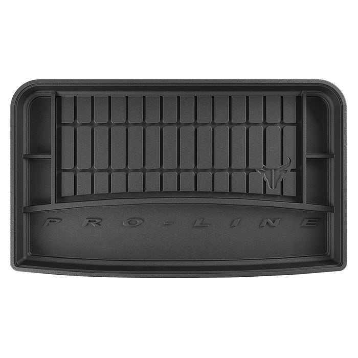 Kofferraumwanne Volkswagen Sharan II 2010-2022