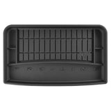 Kofferraumwanne Volkswagen Sharan II 2010-2022