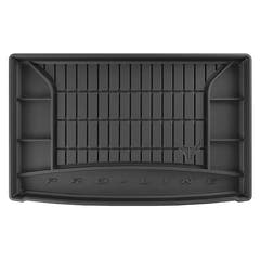 Kofferraumwanne Volvo EX30 2023- untere