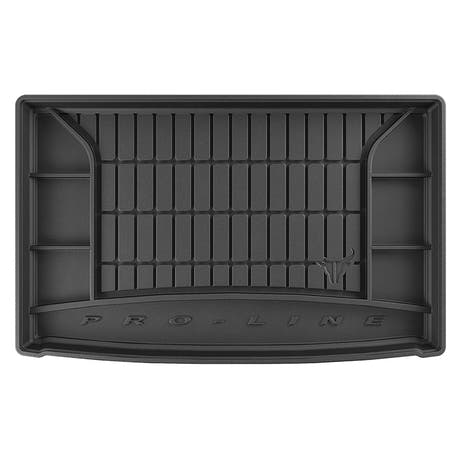 Kofferraumwanne Volvo EX30 2023- untere