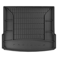 Kofferraumwanne Mercedes EQB X243 2021-