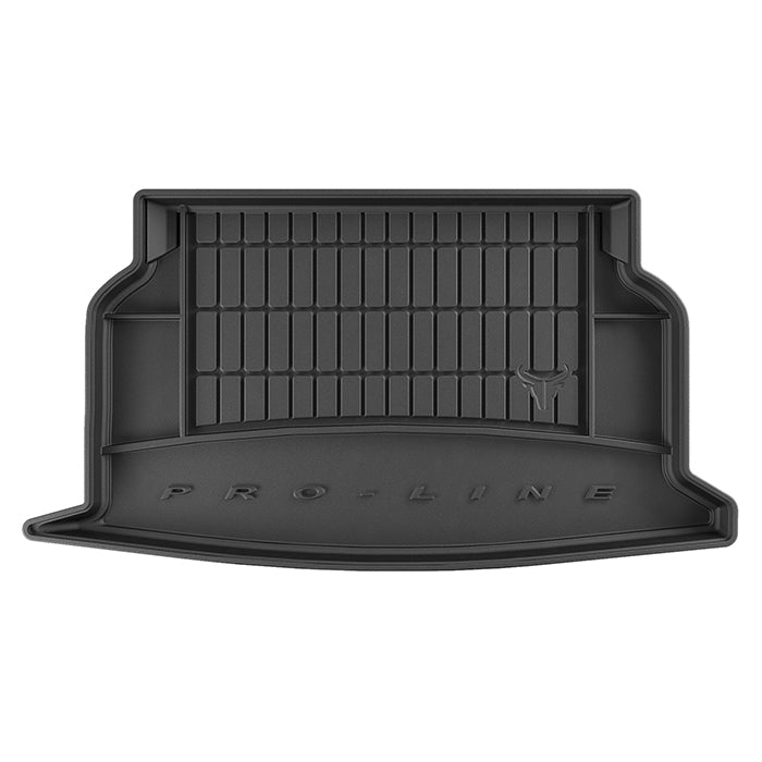 Kofferraummatte MG 3 III 2024-