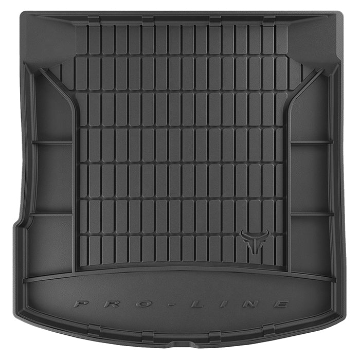 Kofferraummatte BYD Seal 2022-