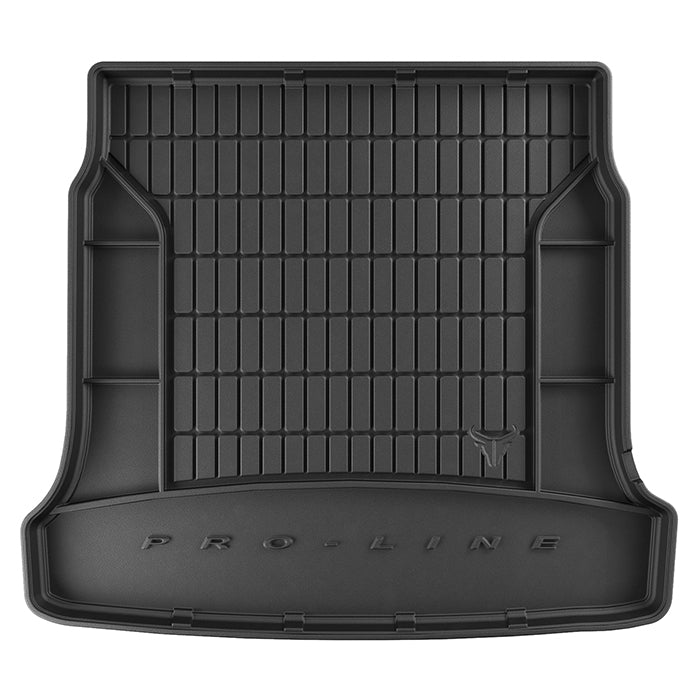Kofferraumwanne Hyundai Ioniq 6 2022-