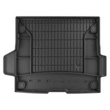 Kofferraummatte Land Rover Range Rover Sport III 2022-