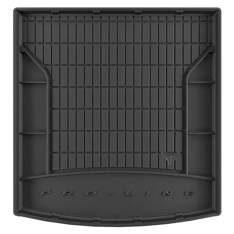 Kofferraumwanne Ford S-Max II 2014-2023