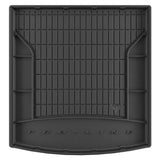 Kofferraumwanne Ford S-Max II 2014-2023
