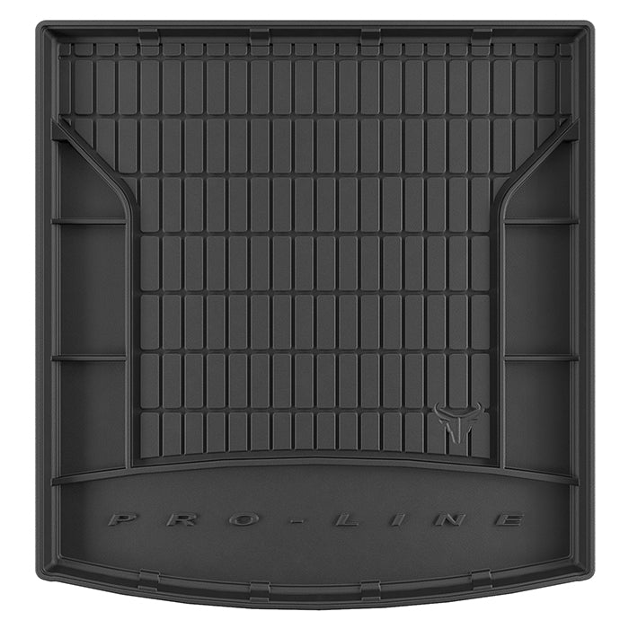 Kofferraumwanne Ford S-Max II 2014-2023