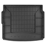 Kofferraummatte Mazda CX-60 2022-