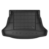 Kofferraumwanne Toyota Prius IV 2015-2023