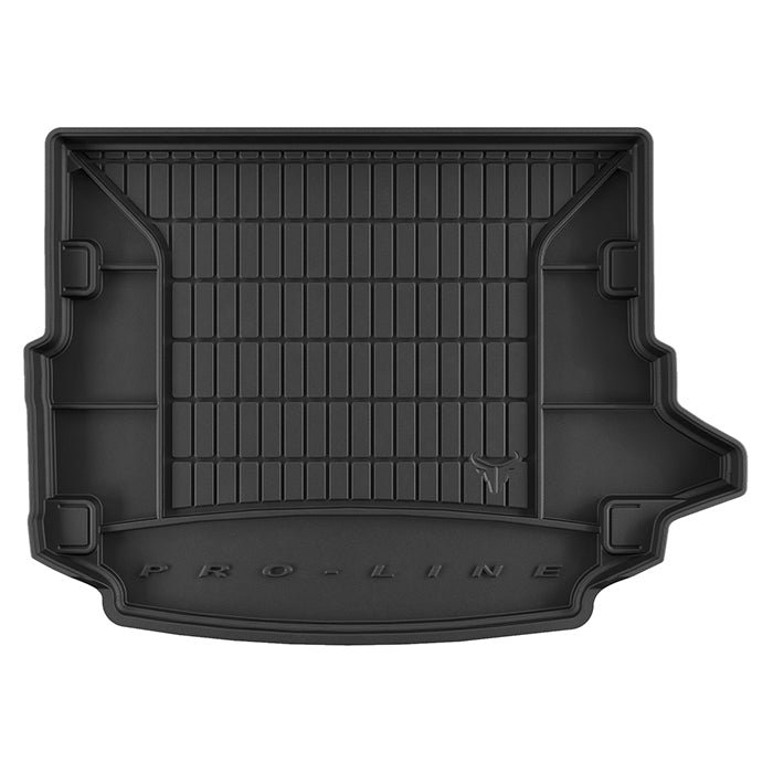 Kofferraumwanne Land Rover Discovery Sport 2014-