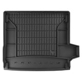Kofferraummatte Land Rover Range Rover Sport II 13-22