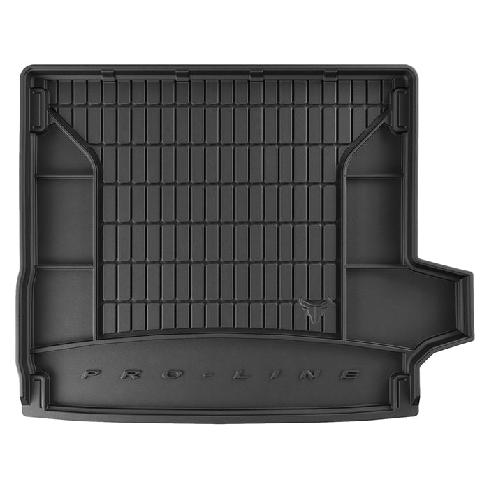 Kofferraummatte Land Rover Range Rover Sport II 13-22