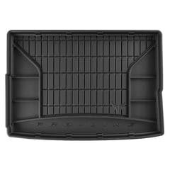 Kofferraumwanne Opel Astra K 2015-2022- (TM548775)