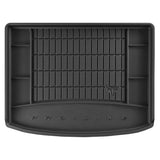 Kofferraumwanne BMW 2 Series Tourer F45 2014-2022