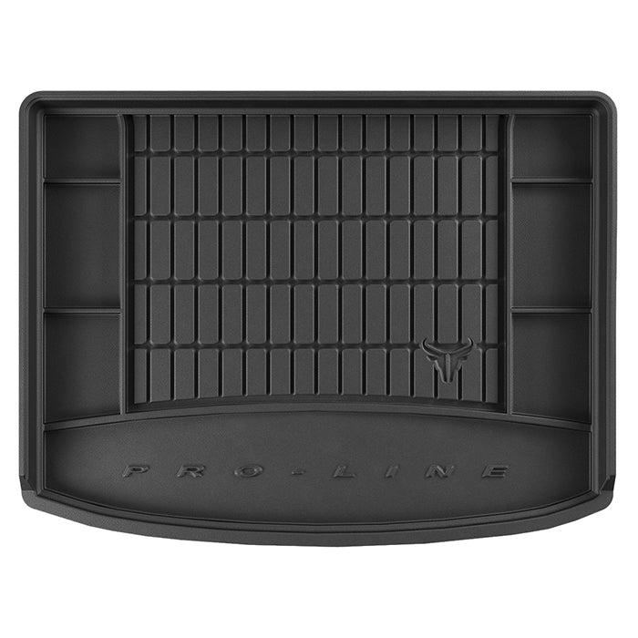 Kofferraumwanne BMW 2 Series Tourer F45 2014-2022