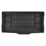 Kofferraumwanne Fiat Panda III 2011-