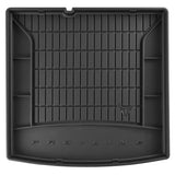 Kofferraumwanne Skoda Fabia III 2014-2022 untere