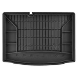 Kofferraumwanne Skoda Fabia III 2014-2022