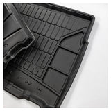 Kofferraumwanne Volkswagen ID.7 2023- obere