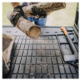 Kofferraumwanne Renault Kadjar 2015-2022- untere