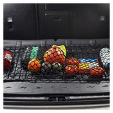 Kofferraumwanne Volkswagen Polo VI 2017- obere