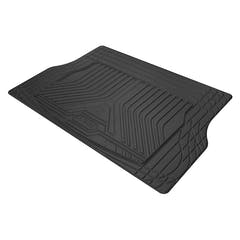 Universelle Kofferraumwanne PURE 800x1260 mm.
