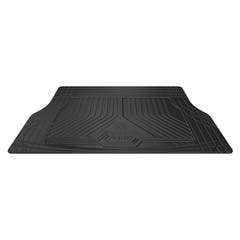 Universelle Kofferraumwanne PURE 800x1260 mm.