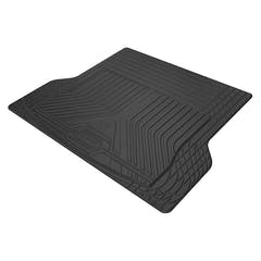 Universelle Kofferraumwanne PURE 1100x1430 mm.