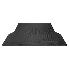 Universelle Kofferraumwanne PURE 1100x1430 mm.