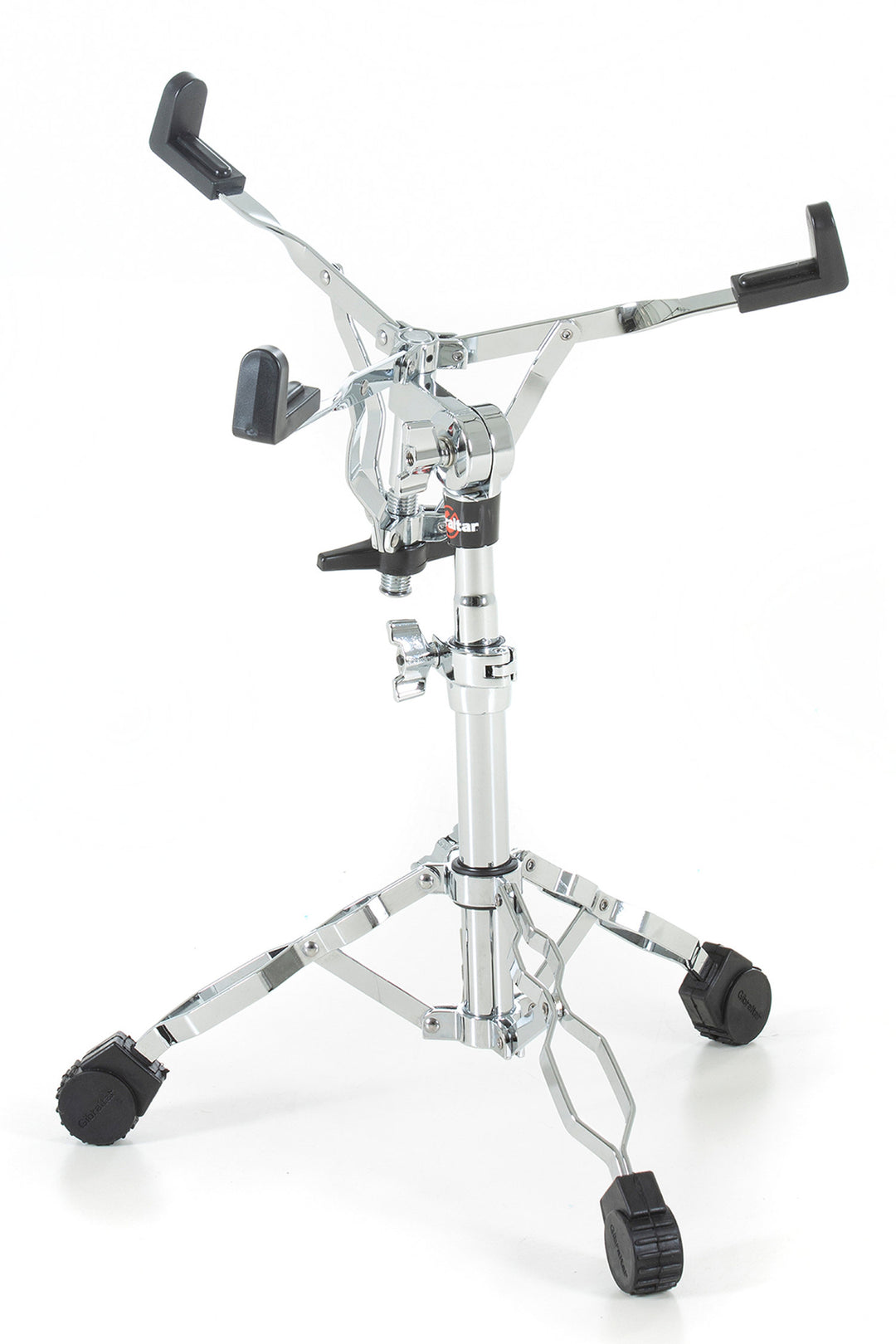 Gibraltar Snare ständer 5000 Serie - 5706