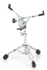 Gibraltar Snare ständer 5000 Serie - 5706