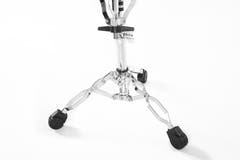 Gibraltar Snare ständer 5000 Serie - 5706