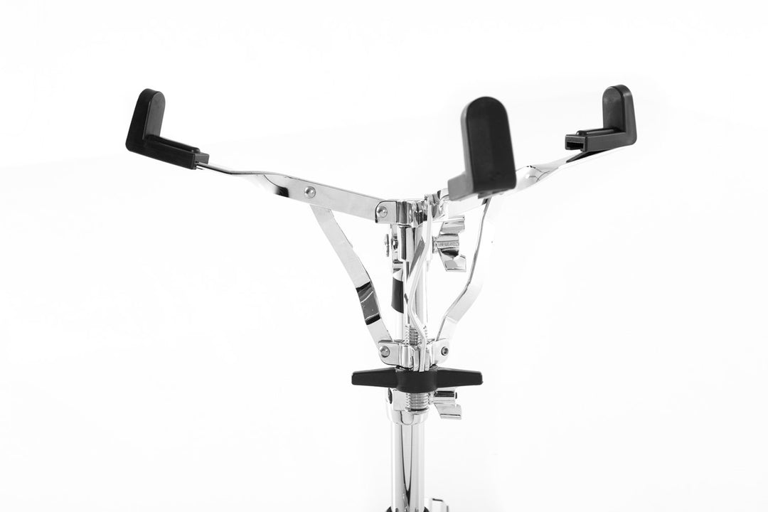 Gibraltar Snare ständer 5000 Serie - 5706