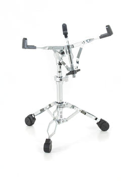 Gibraltar Snare ständer 5000 Serie - 5706